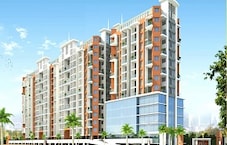 Vidya Kaka Homes Featured Image