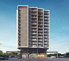 Vidyashree Serene Misty Featured Image