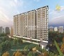 Vighnaharta Life Canvas Flagship Image