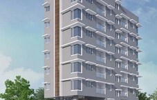 Vighnaharta Pratibha Heights Featured Image
