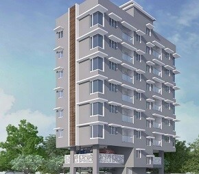 Vighnaharta Pratibha Heights, Akurdi, Pune