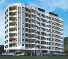 Vighnaharta Sai Anand Featured Image