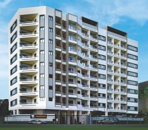 Vighnaharta Sai Anand, Vikas Nagar, Pune