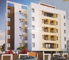 Vighnaharta Sai Datta Vihar Featured Image