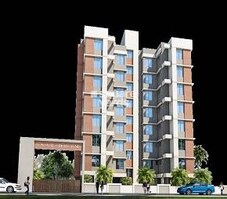 Vighnaharta Sai Dham Featured Image