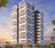 Vighnaharta Venu Towers Video