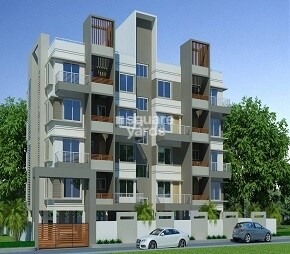 Vignesh Vertex Featured Image