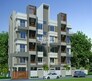 Vignesh Vertex Flagship Image