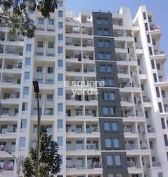 Vihana Mitribute Homes Vihana Mitribute Homes