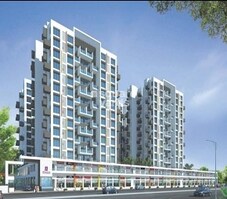 Viijcon Orrchid Featured Image