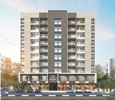 Vijay Anshraj Icon Featured Image