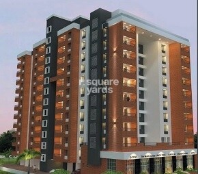 Vijay Capital