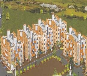 Vijay Nagar CHS
