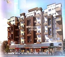 Vijay P Square Featured Image