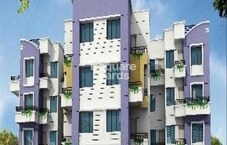 Vijay Sai Enclave Pune Featured Image