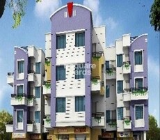 Vijay Sai Enclave Pune Featured Image
