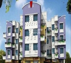Vijay Sai Enclave Pune, Chakan, Pune