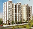 Vijayalaxmi Laxmisatyam Residency