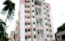Vijayalaxmi Satyam Kashish Featured Image
