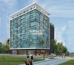 Vikram Goldmine, Shivajinagar, Pune