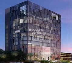 Vikram Monarch, Shivajinagar, Pune