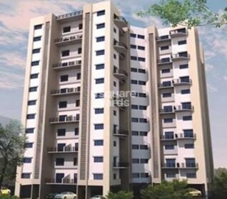 Vilas Javadekar Palash 2e in Wakad, Pune