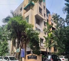 Vilas Javadekar Shivpratap Featured Image