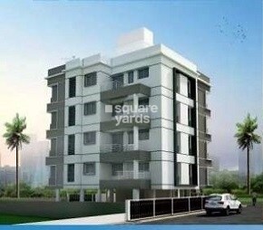 vilas-javdeka-prime-heights