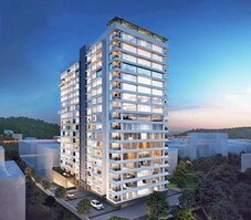 Vilas Javdekar Indilife Featured Image