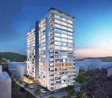 Vilas Javdekar Indilife Featured Image