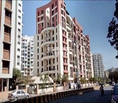 Vilas Javdekar Palash 1dot0 Featured Image