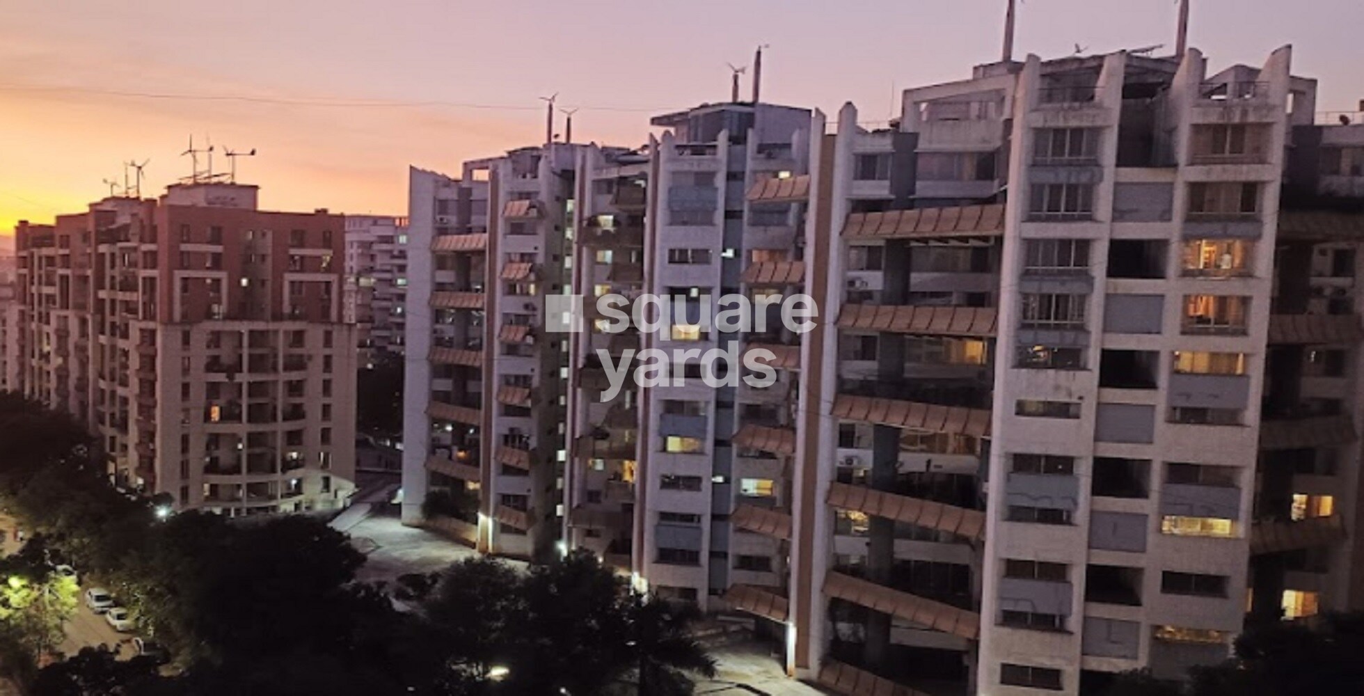 Vilas Javdekar Palash 2dot0 Video