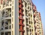 Vilas Javdekar Palash 2i Flagship Image