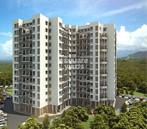 Vilas Javdekar Palash Boulevard Video