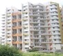 Vilas Javdekar Palash Plus Flagship Image