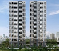 Vilas Javdekar Palladio Balewadi Central Video