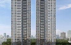 Vilas Javdekar Palladio Balewadi Central Featured Image