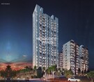 Vilas Javdekar Palladio Phase 2