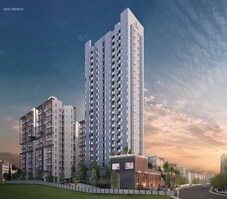 Vilas Javdekar Palladio Featured Image