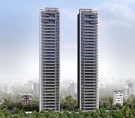 Vilas Javdekar Portia Grande Video