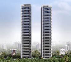 Vilas Javdekar Portia Grande Featured Image