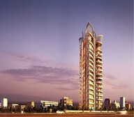 tn vilas javdekar portia project flagship