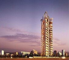 Vilas Javdekar Portia Featured Image