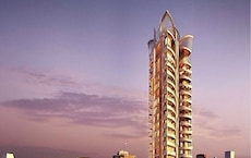 Vilas Javdekar Portia Featured Image