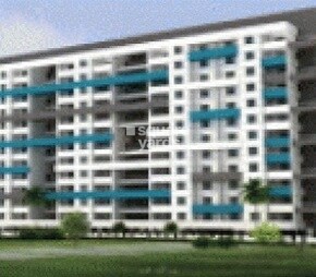 Vilas Javdekar Poshville