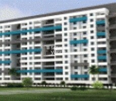 Vilas Javdekar Poshville Featured Image