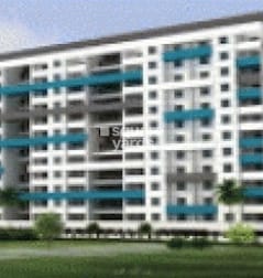 Vilas Javdekar Poshville Vilas Javdekar Poshville