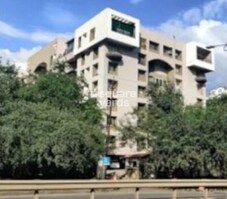 Vilas Javdekar Prime Heights Featured Image