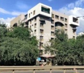 Vilas Javdekar Prime Heights