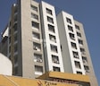 Vilas Javdekar Prime Panache A